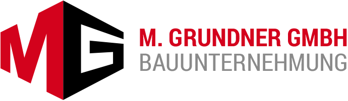 Bauunternehmung M. Grundner GmbH